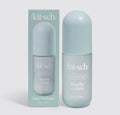 Beachy Gelato Hair Perfume